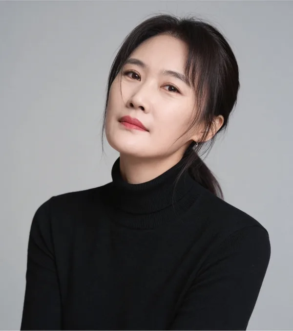 임수연 대표의 프로필 사진